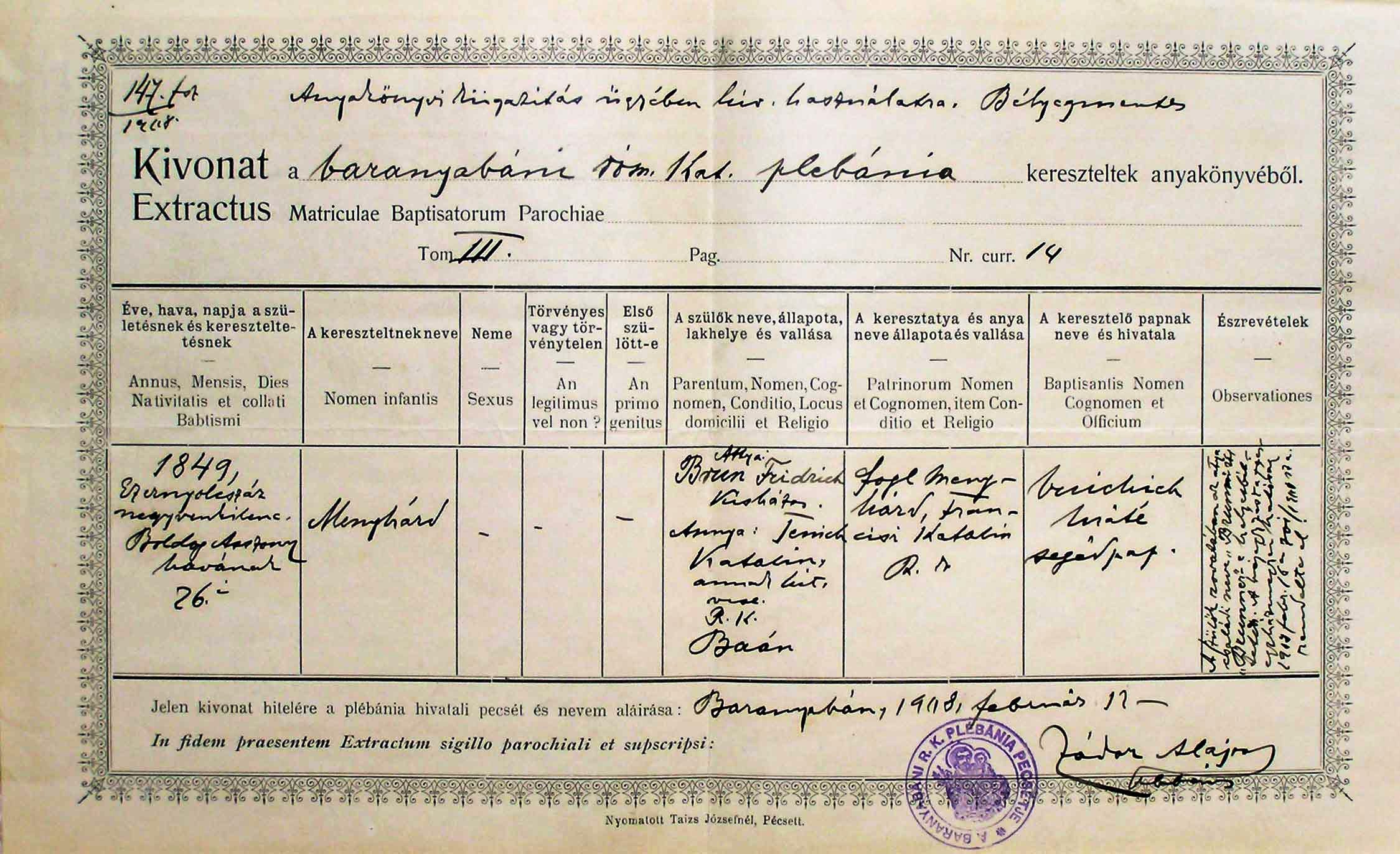 A képet nem sikerült megjeleníteni